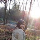  , , 41  -  9  2010   ~     ~