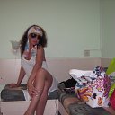 ���� ������, �����-��������� - ��������� 18 ������� 2012