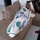 ���� Mr., ���������, 31 ��� - ��������� 17 ������ 2011