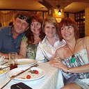 ���� Vovik, ������� - ��������� 2 ������ 2012 � ������ ���� ����������
