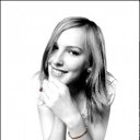 ���� Mercedes, ���������, 41 ��� - ��������� 11 ���� 2013 � ������ ���� ����������