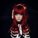 ���� ������, �������, 32 ���� - ��������� 25 �������� 2012 � ������ ���� ����������