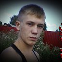 ���� ����, �������, 32 ���� - ��������� 24 ������� 2011