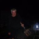 ���� �������� ��� �������-���������!!! �� ������� ����� ���� �������....�