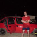 ���� ����, �������, 48 ��� - ��������� 5 ���� 2013 � ������ ���� ����������