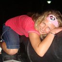 ���� C������, ������, 39 ��� - ��������� 20 ������� 2011 � ������ ���� ����������