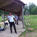 ���� Oleg S, ������ - ��������� 26 ���� 2013 � ������ ���� ����������