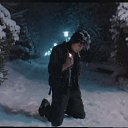 ���� ����, ������-��-����, 42 ���� - ��������� 3 ������� 2012 � ������ ���� ����������