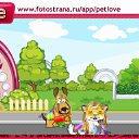  , , 49  -  3  2011   PetLove