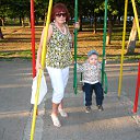 ���� ���� 49 Antuanetta, ������ - ��������� 30 ������ 2011 � ������ ���� ����������