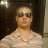 ���� Denis, �����, 38 ��� - ��������� 13 ���� 2013