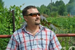 Korvin, �����������, 42 ����