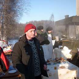 ���� ������, �������, 65 ��� - ��������� 23 ������� 2012