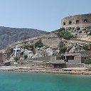 ���� Irina, �������� - ��������� 23 ������� 2012 � ������ ������� ����������