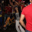 ���� ������, ����������, 53 ���� - ��������� 30 ���� 2013 � ������ ���� ����������