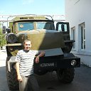 ���� �������, ������ ��������, 47 ��� - ��������� 18 ������� 2012