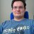  Andrey, , 44  -  29  2013