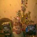 ���� ������, �������, 52 ���� - ��������� 29 ������ 2011 � ������ ���� ������