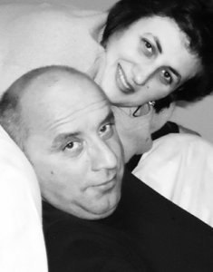 Nukri, �������, 63 ����