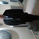 ���� ������, ����, 54 ���� - ��������� 17 ������ 2013 � ������ �shirvanshah palace�