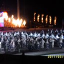 ���� ������, �����-��������, 65 ��� - ��������� 8 ������ 2011 � ������ ��� �� �������� ���� 2011-�����-��������