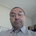  , , 70  -  15  2012   2012