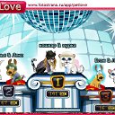 ���� Wiatcheslaw, ������, 51 ��� - ��������� 28 ������� 2010 � ������ �PetLove�