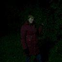 ���� ����, �������, 38 ��� - ��������� 21 ������ 2010 � ������ ���� ����������