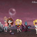 � �� ������� �Tropikania�