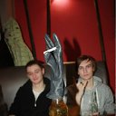 ���� ����, ��������, 34 ���� - ��������� 13 ������ 2011 � ������ ���� ����������