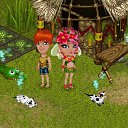 ������ ������� ))) �� ������� ������������