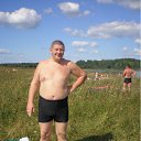 ���� ����, �����-���������, 53 ���� - ��������� 28 ��� 2012 � ������ �����