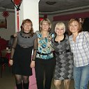 ���� ��������, ������ - ��������� 9 ������ 2012 � ������ ���������������