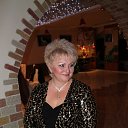 ���� �����, ��������� - ��������� 24 ������ 2013 � ������ ���� ����������