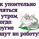 ���� ������, �����, 38 ��� - ��������� 30 ��� 2013 � ������ ������ ��������