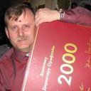 ���� ��������, �����, 65 ��� - ��������� 24 ���� 2013 � ������ ���� ����������