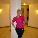 ���� Super Star �����, ������������, 50 ��� - ��������� 21 ���� 2013 � ������ �7-14 ���� 2013.�