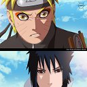 ���� ������, ������ �����, 52 ���� - ��������� 13 ����� 2011 � ������ �������