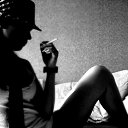 ���� Evgenya, ����, 35 ��� - ��������� 1 ����� 2011