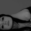 ���� ����������, ������, 32 ���� - ��������� 22 ������� 2012 � ������ ���� ����������