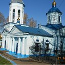 ���� ������, �������, 63 ���� - ��������� 27 ������ 2011 � ������ ���� ���