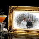 ���� �����, ����������, 60 ��� - ��������� 12 ������ 2011 � ������ ���������;)�