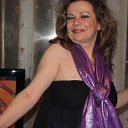 ���� �����/����!!! 84�� �����, ������ - ��������� 8 ������� 2010 � ������ ���� ����������