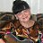  Galina Dmitrievna, , 75  -  2  2011