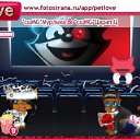 ���� ��� Vredinka, ����� - ��������� 28 �������� 2010 � ������ �PetLove�