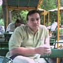 ���� ������, �������, 66 ��� - ��������� 15 ���� 2013 � ������ ���� ����������