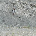 ���� ��������, ������, 35 ��� - ��������� 29 ������ 2012 � ������ ���� ����������