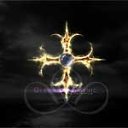 ���� King Black Wolf K&kappa;&psi;&eta;&beta;&omega;, �����-���������, 47 ��� - ��������� 15 ���� 2011 � ������ ���� ����������