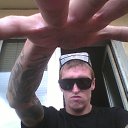 ���� ������, �����-���������, 39 ��� - ��������� 14 ������ 2013 � ������ �߻