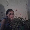 Nastya..., -, 32  -  7  2012    